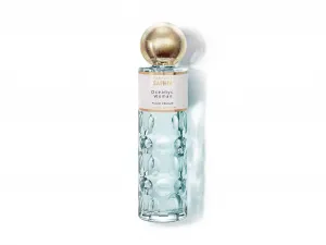 SAPHIR - Oceanyc Woman Veľkosť: 30 ml