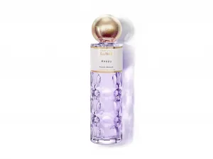 SAPHIR - Happy Veľkosť: 50 ml