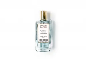 SAPHIR - Oceanyc Woman Veľkosť: 30 ml