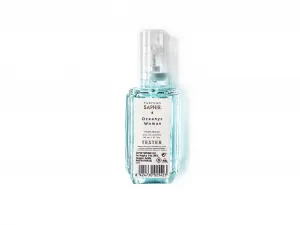 SAPHIR - Oceanyc Woman Veľkosť: 30 ml