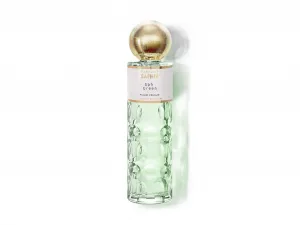 SAPHIR - Sph Green Veľkosť: 50 ml
