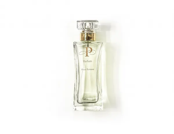PURE No. 16 Veľkosť: 2,5 ml