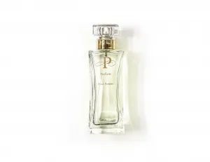 PURE No. 16 Veľkosť: 2,5 ml