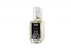 SAPHIR - Alone Veľkosť: 30 ml