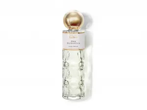 SAPHIR - New Romantica Veľkosť: 50 ml