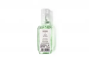 SAPHIR - Sph Green Veľkosť: 50 ml