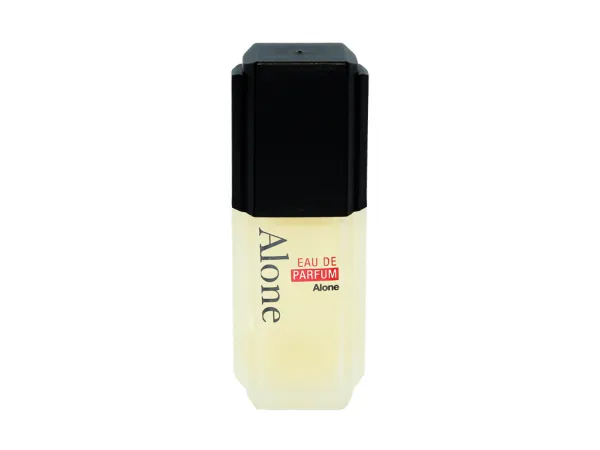 SAPHIR - Alone Veľkosť: 200 ml