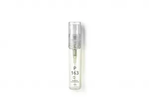 PURE No. 163 Veľkosť: 50 ml