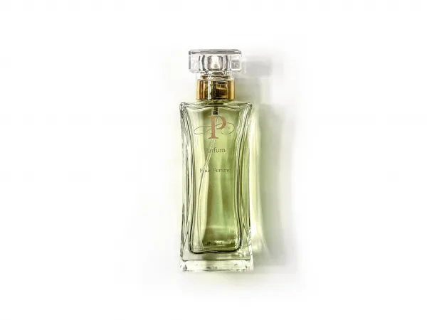 PURE No. 17 Veľkosť: 2,5 ml