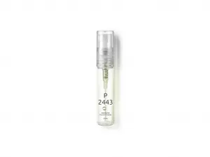 PURE No. 2443 (=18) Veľkosť: 50 ml