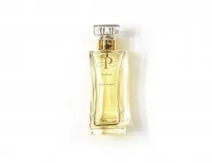 PURE No. 91 Veľkosť: 2,5 ml