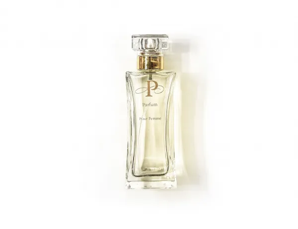 PURE No. 22 Veľkosť: 2,5 ml