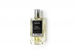 SAPHIR - Agua de Mayo Veľkosť: 30 ml