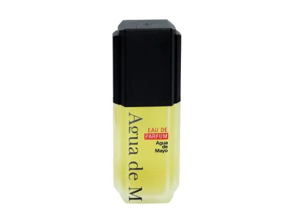 SAPHIR - Agua de Mayo Veľkosť: 200 ml