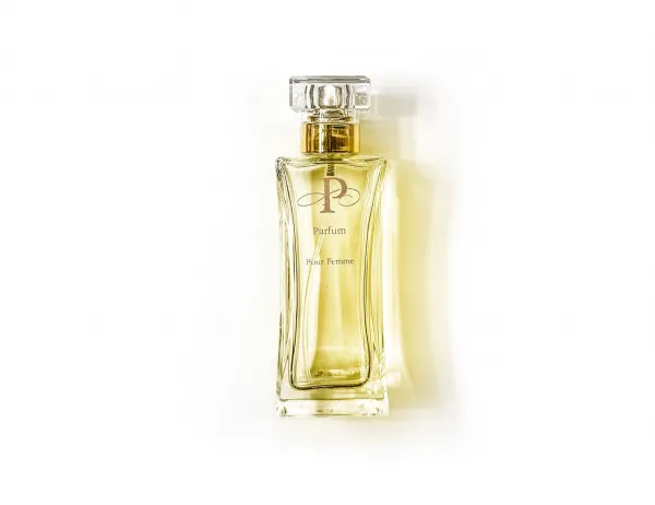 PURE No. 2439 (=10) Veľkosť: 2,5 ml