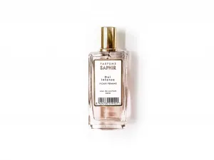 SAPHIR - Oui Intense Veľkosť: 200 ml