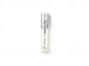PURE No. 6 Veľkosť: 50 ml