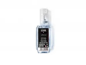 SAPHIR - Affaire Veľkosť: 50 ml