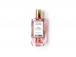 SAPHIR - Vive la Femme Veľkosť: 200 ml