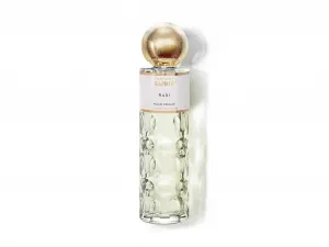 SAPHIR - Rubi Veľkosť: 50 ml
