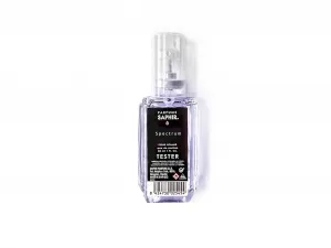 SAPHIR - Spectrum Veľkosť: 50 ml