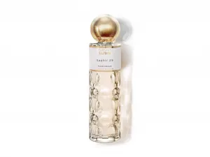 SAPHIR - SAPHIR 29 Veľkosť: 50 ml