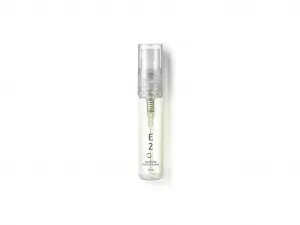 Empleada No.2 Veľkosť: 50 ml