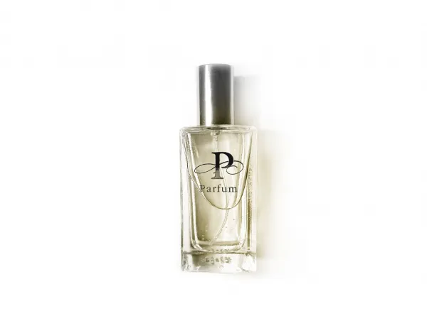 PURE No. 158 Veľkosť: 2,5 ml