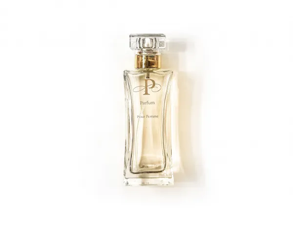 PURE No. 2427 Veľkosť: 2,5 ml
