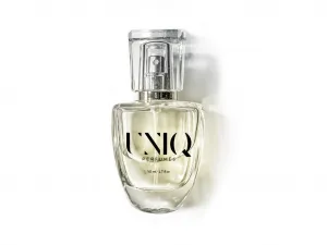 UNIQ No.784 Veľkosť: 2,5 ml