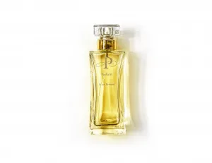 PURE No. 43 Veľkosť: 2,5 ml