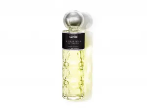 SAPHIR - Unique Wish Veľkosť: 50 ml