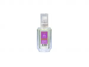SAPHIR - Black Femme Veľkosť: 200 ml
