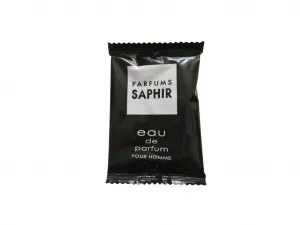 SAPHIR - Boxes Gold Veľkosť: 30 ml