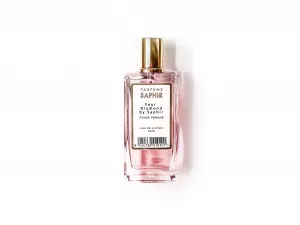 SAPHIR - Your Diamond Veľkosť: 200 ml