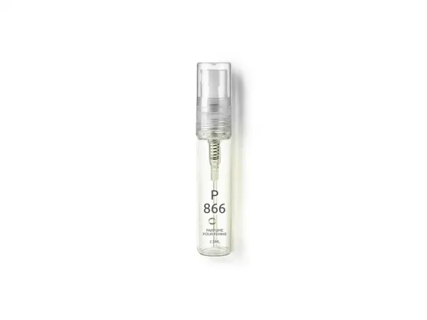 PURE No.866 Veľkosť: 50 ml