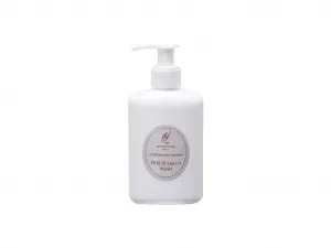 Hypno Casa - Fior Di Talco Wash Veľkosť: 100 ml