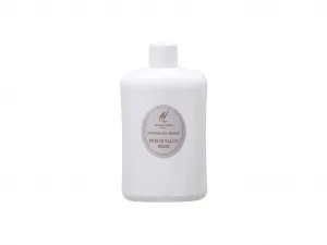 Hypno Casa - Fior Di Talco Wash Veľkosť: 100 ml