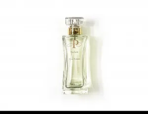 PURE No.2515 Veľkosť: 2,5 ml
