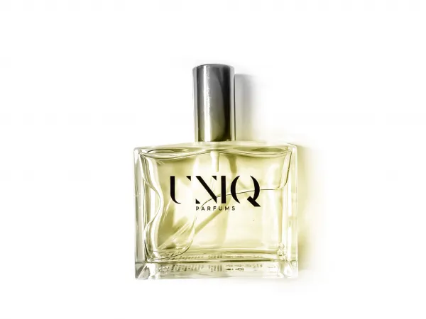 UNIQ No.3003 Veľkosť: 2,5 ml