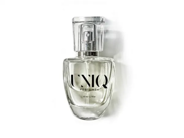 UNIQ No.853 Veľkosť: 2,5 ml
