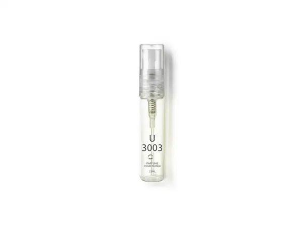 UNIQ No.3003 Veľkosť: 100 ml