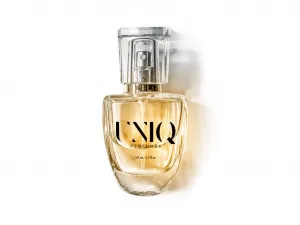 UNIQ No.919 Veľkosť: 2,5 ml