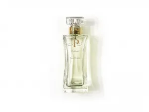 PURE No.862 Veľkosť: 2,5 ml