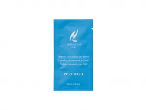 Hypno Casa - Pure Wash Veľkosť: 100 ml
