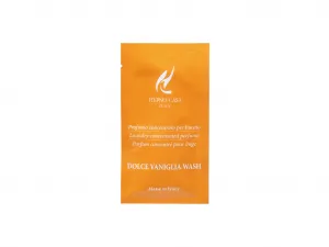 Hypno Casa - Dolce Vaniglia Wash Veľkosť: 200 ml