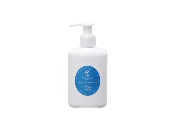 Hypno Casa - Pure Wash Veľkosť: 100 ml