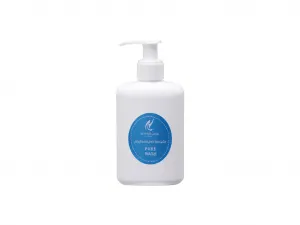 Hypno Casa - Pure Wash Veľkosť: 100 ml