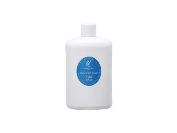 Hypno Casa - Pure Wash Veľkosť: 100 ml