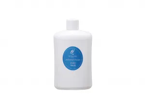 Hypno Casa - Pure Wash Veľkosť: 100 ml